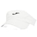 Viseira Joma 400635 - Adulto BRANCO