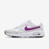 Tênis Nike Air Max Sc - Feminino BRANCO