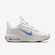 Tênis Nike Air Max Lite Feminino BRANCO