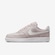 Tênis Nikecourt Vision Low - Feminino ROSA
