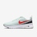 Tênis Nike Air Max Nuaxis - Masculino BRANCO
