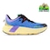 Tênis Fila Racer Skytrail - Masculino AZUL CLA/AMARELO