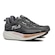 TÊNIS FILA RACER T2 XTREME - FEMININO PRETO/PRATA