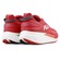TÊNIS FILA RACER T2 XTREME - MASCULINO VERMELHO/BRANCO