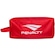 Bolsa Porta Chuteira Penalty VERMELHO
