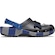 Sandália Crocs Classic Corvinal Clog Multi - Unissex ESTAMPADO