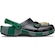 Sandália Crocs Classic Sonserina Clog Multi - Unissex ESTAMPADO
