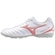 Chuteira Society Mizuno Monarcida Neo Iii Select As - Adulto BRANCO