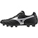 Chuteira de Campo Mizuno Morelia Ii Pro - Adulto PRETO