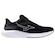 Tênis Mizuno Enerzy Runnerz - Unissex PRETO