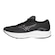 Tênis Mizuno Wave Serene - Unissex CINZA
