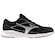 Tênis Mizuno Maximizer 26 - Unissex PRETO