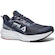 Tênis Fila Racer Comet - Masculino AZUL/LARANJA
