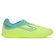Chuteira Topper Futsal Forza Iii - Adulto VERDE