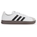 Tênis adidas Vl Court  - Unissex BRANCO