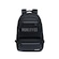 Mochila Hurley Moorea 18 Litros PRETO