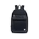 Mochila Hurley Wide 24 Litros PRETO