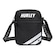 Shoulder Bag Hurley HY0062 PRETO