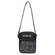 Shoulder Bag Hurley HY0063 PRETO