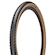 Pneu de Bike MTB Chaoyang Phantom Speed 29X2.30 60 Tpi Tubeless Nao Se Aplica