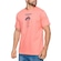 Camiseta Masculina HD Sunflower - HD - Masculino ROSA