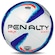 Bola de Futsal Penalty Max 1000 Xxiv BRANCO/AZUL