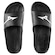 Chinelo Mizuno Slide Enerzy - Unissex PRETO