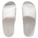 Chinelo Mizuno Slide Enerzy - Unissex BEGE