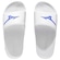 Chinelo Mizuno Slide Enerzy - Unissex BRANCO/AZUL