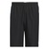 Shorts adidas Aeroready Colorblock Woven Masculino PRETO/AZUL