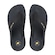 Chinelo Kenner Rakka Edição Especial - Masculino PRETO