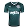 Camisa do Palmeiras I 2022 Puma - Masculina VERDE