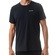 Camiseta Columbia Aurora Ii - Masculina PRETO