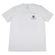 Camiseta Element Halo - Masculina BRANCO