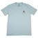 Camiseta Element Halo - Masculina AZUL