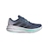 Tênis adidas Questar 3 - Feminino AZUL