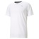 Camiseta Puma Performance Ss - Masculina BRANCO