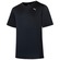 Camiseta Puma Performance Ss - Masculina PRETO
