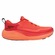 Tênis Skechers Go Run Supersonic Max - Feminino CORAL