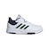 Tênis adidas Tensaur Sport 2.0 - Infantil BRANCO/AZUL ESC