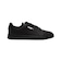 Tênis Puma Shuffle - Unissex PRETO/BRANCO