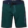 Bermuda Rip Curl Brand Blade 20 - Masculina VERDE