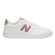 Tênis New Balance Bb80 - Feminino BRANCO/ROSA ESC