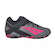 Chuteira Futsal Penalty Rx Locker Y3 - Infantil CINZA