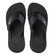 Chinelo Kenner Rakka - Masculino PRETO