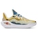 Tênis Under Armour Curry 11 Championship Mindset - Unissex Furtacor