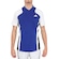 Camiseta adidas Freelift Tennis Pro - Masculina AZUL/BRANCO