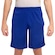 Short adidas 3 Listras - Masculino Nao Se Aplica