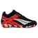 Chuteira Futsal Penalty Rx Locker Y3 - Infantil PRETO