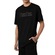 Camiseta Mcd Cali Lines - Masculina PRETO